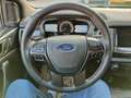 Ford Ranger Ranger Doppelkabine Wildtrak 4x4 2,0 EcoBlue Aut. Schwarz - thumbnail 16