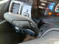 Ford Ranger Ranger Doppelkabine Wildtrak 4x4 2,0 EcoBlue Aut. Schwarz - thumbnail 26