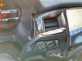 Ford Ranger Ranger Doppelkabine Wildtrak 4x4 2,0 EcoBlue Aut. Schwarz - thumbnail 27