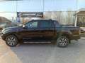 Ford Ranger Ranger Doppelkabine Wildtrak 4x4 2,0 EcoBlue Aut. Schwarz - thumbnail 5