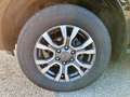 Ford Ranger Ranger Doppelkabine Wildtrak 4x4 2,0 EcoBlue Aut. Schwarz - thumbnail 6