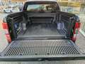 Ford Ranger Ranger Doppelkabine Wildtrak 4x4 2,0 EcoBlue Aut. Schwarz - thumbnail 10