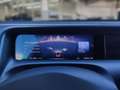 smart #5 Pulse VORFÜHRWAGEN Schwarz - thumbnail 11