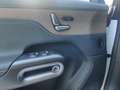 smart #5 Pulse VORFÜHRWAGEN Schwarz - thumbnail 16