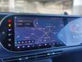 smart #5 Pulse VORFÜHRWAGEN Schwarz - thumbnail 12