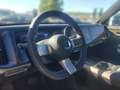 smart #5 Pulse VORFÜHRWAGEN Schwarz - thumbnail 10