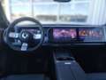 smart #5 Pulse VORFÜHRWAGEN Schwarz - thumbnail 13