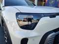 smart #5 Pulse VORFÜHRWAGEN Schwarz - thumbnail 9