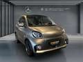 smart forTwo EQ  Kamera+Pano+BRABUS+Leder+Ambiente+SHZ Grau - thumbnail 20