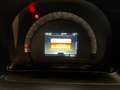 smart forTwo EQ  Kamera+Pano+BRABUS+Leder+Ambiente+SHZ Grau - thumbnail 7