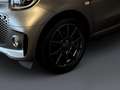 smart forTwo EQ  Kamera+Pano+BRABUS+Leder+Ambiente+SHZ Grau - thumbnail 6