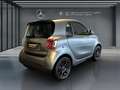 smart forTwo EQ  Kamera+Pano+BRABUS+Leder+Ambiente+SHZ Grau - thumbnail 16
