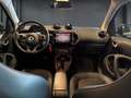 smart forTwo EQ  Kamera+Pano+BRABUS+Leder+Ambiente+SHZ Grau - thumbnail 12