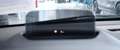 BMW 220 M Sport *A-LED*ACC*7Sitz Blau - thumbnail 35