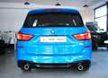 BMW 220 M Sport *A-LED*ACC*7Sitz Blau - thumbnail 5