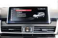 BMW 220 M Sport *A-LED*ACC*7Sitz Blau - thumbnail 24