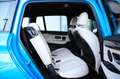 BMW 220 M Sport *A-LED*ACC*7Sitz Blau - thumbnail 12