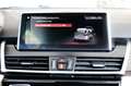 BMW 220 M Sport *A-LED*ACC*7Sitz Blau - thumbnail 29