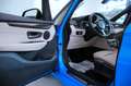 BMW 220 M Sport *A-LED*ACC*7Sitz Blau - thumbnail 9