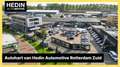 Ford E-Transit 350 L4H3 Trend 68 kWh | Te bestellen Wit - thumbnail 28