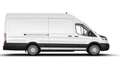 Ford E-Transit 350 L4H3 Trend 68 kWh Leverbaar v.a. € 62.475 excl - thumbnail 3