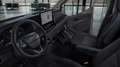 Ford E-Transit 350 L4H3 Trend 68 kWh | Te bestellen Wit - thumbnail 10
