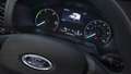 Ford E-Transit 350 L4H3 Trend 68 kWh | Te bestellen Wit - thumbnail 12
