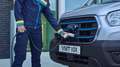 Ford E-Transit 350 L4H3 Trend 68 kWh | Te bestellen Wit - thumbnail 17