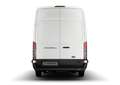 Ford E-Transit 350 L4H3 Trend 68 kWh Leverbaar v.a. € 62.475 excl - thumbnail 7