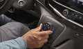 Ford E-Transit 350 L4H3 Trend 68 kWh | Te bestellen Wit - thumbnail 13