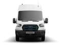 Ford E-Transit 350 L4H3 Trend 68 kWh Leverbaar v.a. € 62.475 excl - thumbnail 2