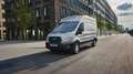 Ford E-Transit 350 L4H3 Trend 68 kWh | Te bestellen Wit - thumbnail 25