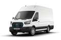 Ford E-Transit 350 L4H3 Trend 68 kWh Leverbaar v.a. € 62.475 excl - thumbnail 5
