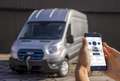 Ford E-Transit 350 L4H3 Trend 68 kWh | Te bestellen Wit - thumbnail 19