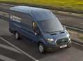 Ford E-Transit 350 L4H3 Trend 68 kWh Leverbaar v.a. € 62.475 excl - thumbnail 10