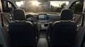 Ford E-Transit 350 L4H3 Trend 68 kWh | Te bestellen Wit - thumbnail 15