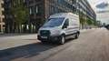 Ford E-Transit 350 L4H3 Trend 68 kWh Leverbaar v.a. € 62.475 excl - thumbnail 26