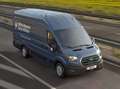Ford E-Transit 350 L4H3 Trend 68 kWh | Te bestellen Wit - thumbnail 9