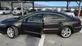 Volkswagen CC CC 3.6 V6 FSI 300 Carat Edition 4Motion DSG6 Brun - thumbnail 8