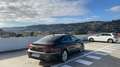 Volkswagen CC CC 3.6 V6 FSI 300 Carat Edition 4Motion DSG6 Brun - thumbnail 6
