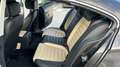 Volkswagen CC CC 3.6 V6 FSI 300 Carat Edition 4Motion DSG6 Brun - thumbnail 11