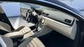 Volkswagen CC CC 3.6 V6 FSI 300 Carat Edition 4Motion DSG6 Brun - thumbnail 12