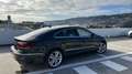 Volkswagen CC CC 3.6 V6 FSI 300 Carat Edition 4Motion DSG6 Brun - thumbnail 5