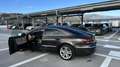Volkswagen CC CC 3.6 V6 FSI 300 Carat Edition 4Motion DSG6 Brun - thumbnail 15