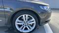 Volkswagen CC CC 3.6 V6 FSI 300 Carat Edition 4Motion DSG6 Brun - thumbnail 9