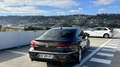 Volkswagen CC CC 3.6 V6 FSI 300 Carat Edition 4Motion DSG6 Brun - thumbnail 1