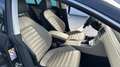 Volkswagen CC CC 3.6 V6 FSI 300 Carat Edition 4Motion DSG6 Brun - thumbnail 13