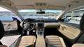 Volkswagen CC CC 3.6 V6 FSI 300 Carat Edition 4Motion DSG6 Brun - thumbnail 3