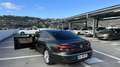 Volkswagen CC CC 3.6 V6 FSI 300 Carat Edition 4Motion DSG6 Brun - thumbnail 7