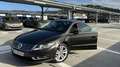 Volkswagen CC CC 3.6 V6 FSI 300 Carat Edition 4Motion DSG6 Brun - thumbnail 2